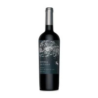 Odfjell Orzada Malbec