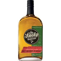 Ole Smoky Salty Watermelon