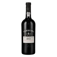 Oporto Ferreira Late Bottled Vintage