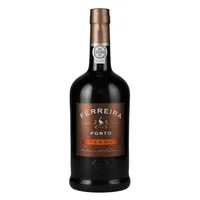 Oporto Ferreira Tawny 750cc