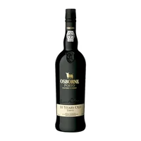 Oporto Osborne Tawny 10 Años 20˚ - 750ml