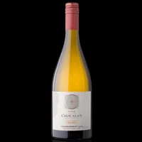 Origen Chardonnay