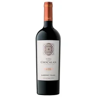 Origen Gran Reserva Cabernet Franc 750ml | Vino Tinto Maipo