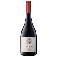 Origen Gran Reserva Pinot Noir | Viña Chocalán