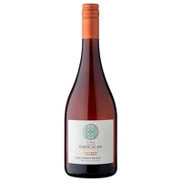 Origen Gran Reserva Sauvignon Blanc 750 ML año 2023 | Viña Chocalán