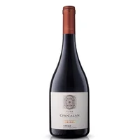 Origen Syrah