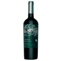 Orzada Carmenere