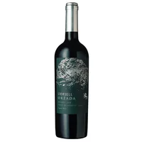 Orzada Malbec