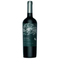 Orzada Merlot