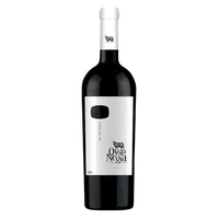 Oveja Negra Lost Barrel Ensamblaje