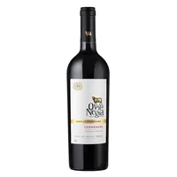 Oveja Negra Single Vineyard Ca 750 Cc