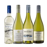 Pack 4x Vino Errázuriz