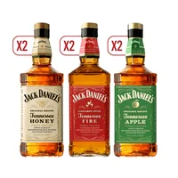 Pack Cold Winter