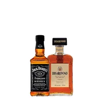 Pack Godfather 375