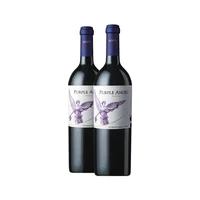Pack X2 – Montes Purple Angel Icono Carmenere