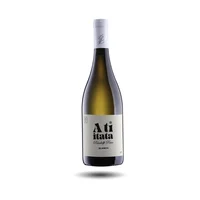 Pandolfi Price - A Ti Itata Blanco, 2023