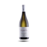 Pandolfi Price - Los Patricios, Chardonnay, 2021