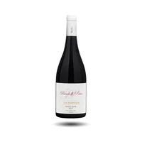 Pandolfi Price - Los Patricios, Pinot Noir, 2018