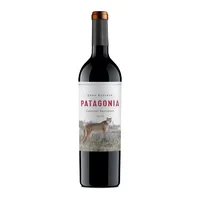 Patagonia Cabernet Sauvignon