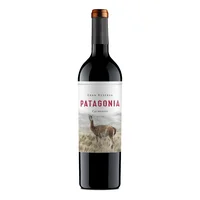 Patagonia Carmenere