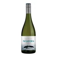 Patagonia Chardonnay
