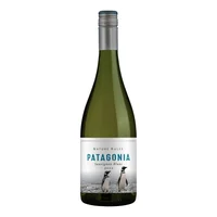 Patagonia Sauvignon Blanc