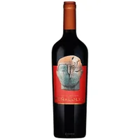 Peñalolén Carmenere 750 cc