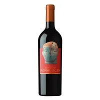 Peñalolen Carmenere 750ml