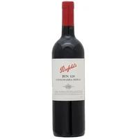 Penfolds – Bin 128