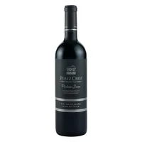 Perez Cruz Cs Piedra Seca 750 Ml