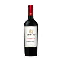 Perez Cruz Gran Reserva Cabernet Sauvignon