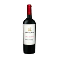 Perez Cruz Gran Reserva Cabernet Sauvignon