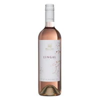 Perez Cruz Lingal Rose