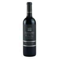 Perez Cruz Piedra Seca Cabernet Sauvignon
