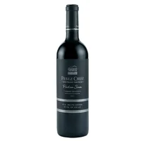 Perez Cruz Piedra Seca Cabernet Sauvignon