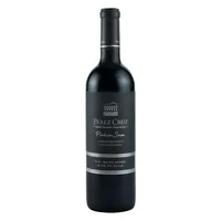 Perez Cruz Piedra Seca Cs 750 Cc