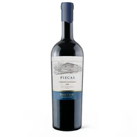 Perez Cruz Pircas Cs 1500 Ml