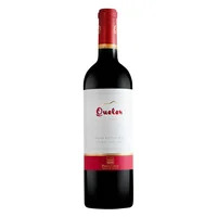 Perez Cruz Quelen Icono M-ti 750 Ml