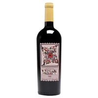 Piedra Sagrada Cabernet Sauvignon Maipo Andes 2018 750 Ml