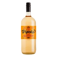 Pipeño Casa Grande 11,5˚ - 1.5L