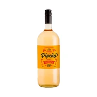 Pipeño Casa Grande 1.5L