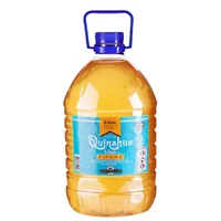 Pipeño Montpellier Clos de Quinahue - 5L