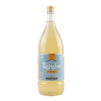Pipe�o Clos De Quinahue Botella 2lts