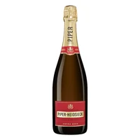 Piper-heidsieck Brut