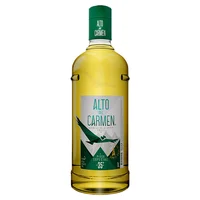 Pisco Alto del Carmen 1 L 35°