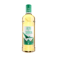Pisco Alto del Carmen 35° 1.5L