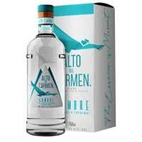 Pisco Alto del Carmen - Cumbre 40° - 750ml