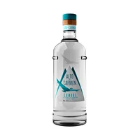 Pisco Alto Del Carmen Cumbre 750cc
