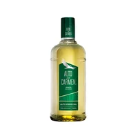 Pisco Alto del Carmen Especial 35º 750cc