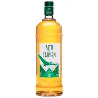 Pisco Alto del Carmen Especial 35° Botella 1,5 Litros (f2)